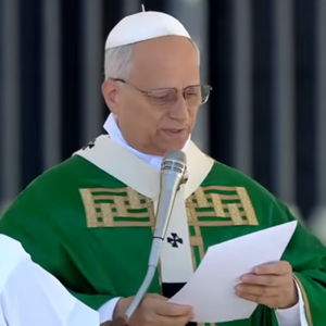 Papin Angelus u nedjelju 28. rujna